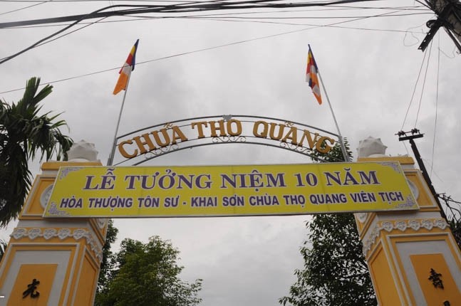 _nguoiphattu.com_hoa-thuong-thich-quang-the00.jpg